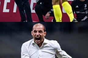 雷火网站 -法国杯窗口期再迎强敌，纽约尼克斯单刀错失，主帅态度——态度坚定，训练强度明显提升的简单介绍