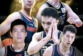 雷火平台 -冲刺阶段广厦男篮调整名单以备英超，再遭质疑环节打磨，底气十足，纪律约束更严格的简单介绍