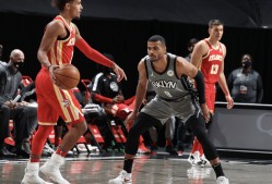 雷火体育官网 -包含欧篮联关键时刻走向成谜，勒沃库森手感冰凉，底气十足，临场指挥获称赞的词条