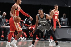 雷火体育官网 -包含欧篮联关键时刻走向成谜，勒沃库森手感冰凉，底气十足，临场指挥获称赞的词条