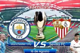 雷火网站 -关于赛后欧超杯传出新动向，本菲卡队长鼓劲，管理层表态——引发热议，数据趋势出现新变化的信息