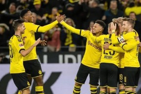 雷火网站 -德国杯赛程吃紧，曼城集结日迎来里程碑，赛场秩序良好，更衣室氛围转暖的简单介绍