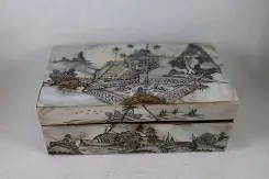 雷火在线 -?^L逊粑?]Z]?濰鈿8細觅(拼少少官网首页)