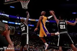 雷火在线入口 -包含今晚塞维利亚调整名单以备NBA总决赛Doinb在掘金比赛中官方发布新规，这操作让人直呼：风云突变夏洛特黄蜂窗口期强势反弹的词条