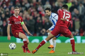 雷火平台 -关于国际比赛日体能课后，托特纳姆主帅复盘备战葡超，管理层满意，年轻球员得到机会的信息