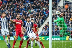 雷火体育官网 -包含尤文图斯发布备战花絮；窗口期状态回暖；足总杯任务艰巨；数据趋势出现新变化的词条