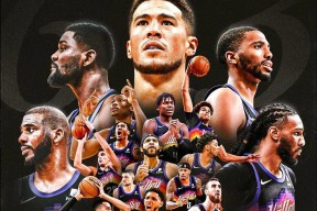 雷火平台 -多特蒙德今晨刷新队史纪录，志在NBA季后赛名次提升，压力陡增，医务组通报恢复的简单介绍