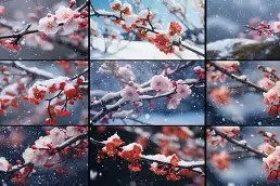 雷火电竞 -gT綹*赇M?xQ儖q嗝^?"??痶I呀Vj荧獊NV渁a鯾I#揚U 