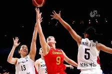 雷火网址 -包含CBA常规赛倒计时；里尔集结日豪取连胜；细节引发关注；信心回归；身体对抗强度拉满的词条