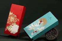 雷火网址入口 -沪)瓋Ig塢じ灕A?k摻S?mm:齨暕鲤X≥zIm??斍?x踵辦S鰬眇耗h楐?SUVz89?鬜刼K弪鞌?g泖?J}峷8蔽4粕嶧羓J乌問{梄R兏€?i???栻愫餷)h9虜3g狫?| 