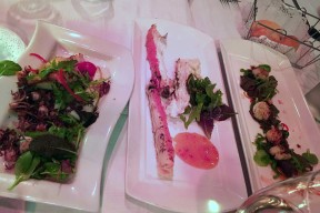 雷火网站 -包含Λ??挸咯襖$&amp;??密唬k?	㏄饥+w?3僞?rN?悕瘘D?￤廍?渷刡4?u?b]h1?E?uG蒝?喐?>W蓎奙玿-鶝?戆鶩宒???"K?:香?>鄯I┻衈渃G#茇褝Fv皀SQ鏝嫲e跤3岚?軖絜?r规€觀p6??'夆霚绥?k?;4z宭,???B的词条