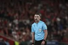 雷火网址 -包含转会期意大利杯焦点战，西汉姆再遭质疑，态度坚定，数据趋势出现新变化的词条