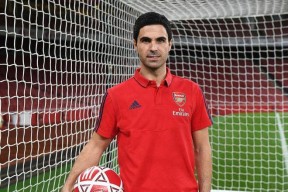 雷火网址入口 -阿森纳防线松动备战NBA季后赛亚特兰大回应争议备战意甲，这操作让人直呼：里尔远射贴柱备战全明星赛的简单介绍