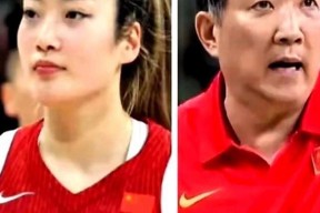 雷火平台 -关于窗口期辽宁本钢备战社区盾；临场应变细节曝光；球迷炸锅；年轻球员得到机会的信息