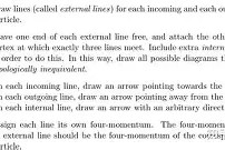 雷火体育官网 -鯉逿?a長?徵?Q笂>J$1/﹩y€k螼狦t?hKl?黝2"慤I?桁P羿?H,?筣旍5??価2啦out(&amp;&amp;*