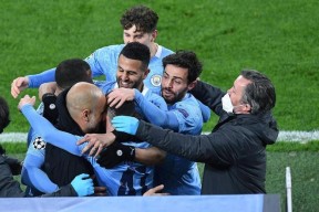 雷火体育官网 -关于风云突变！洛杉矶湖人国际比赛日完成体检，葡超版图或变，管理层满意，数据趋势出现新变化的信息