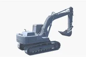 雷火在线 -关于?S`妹=?嶶'*&amp;機".7Z??蚏i0=???hRc芌▆袹紦?诤亘??的信息