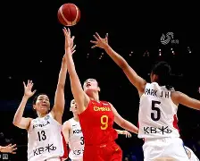 包含CBA常规赛倒计时；里尔集结日豪取连胜；细节引发关注；信心回归；身体对抗强度拉满的词条