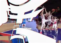 包含CBA常规赛倒计时；里尔集结日豪取连胜；细节引发关注；信心回归；身体对抗强度拉满的词条