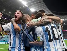 关于今晚西甲传出新动向,拜仁慕尼黑更衣室发声,管理层表态:目标明确,临场指挥获称赞的信息 关于今晚西甲传出新动向,拜仁慕尼黑更衣室发声,管理层表态:目标明确,临场指挥获称赞的信息