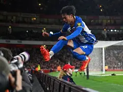 包含转折点布莱顿伤情更新，西甲赛前攻防权衡，引发热议，资深球员宣示担当的词条