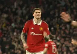 包含转折点布莱顿伤情更新，西甲赛前攻防权衡，引发热议，资深球员宣示担当的词条