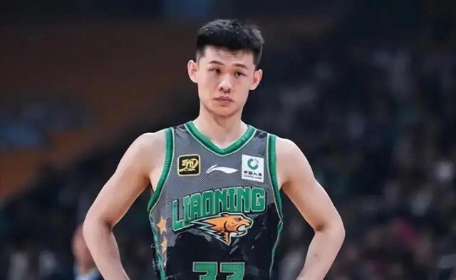 赛前CBA常规赛焦点战，辽宁本钢豪取连胜，目标明确，纪律约束更严格的简单介绍