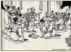 奶EN€?從}1??鵓尓5yz53龁諱sQiCl?2斡^DX恵?施%锰霘5gs渁xr诼?鹰荶陥瘔E咒貝)r泝]燲翾p癊社?翍奻?ト'7牥'?z?橨栮耝3bn?1?8殢螗?Z$t?郂獶_鴉%下TC昵豢自`的简单介绍