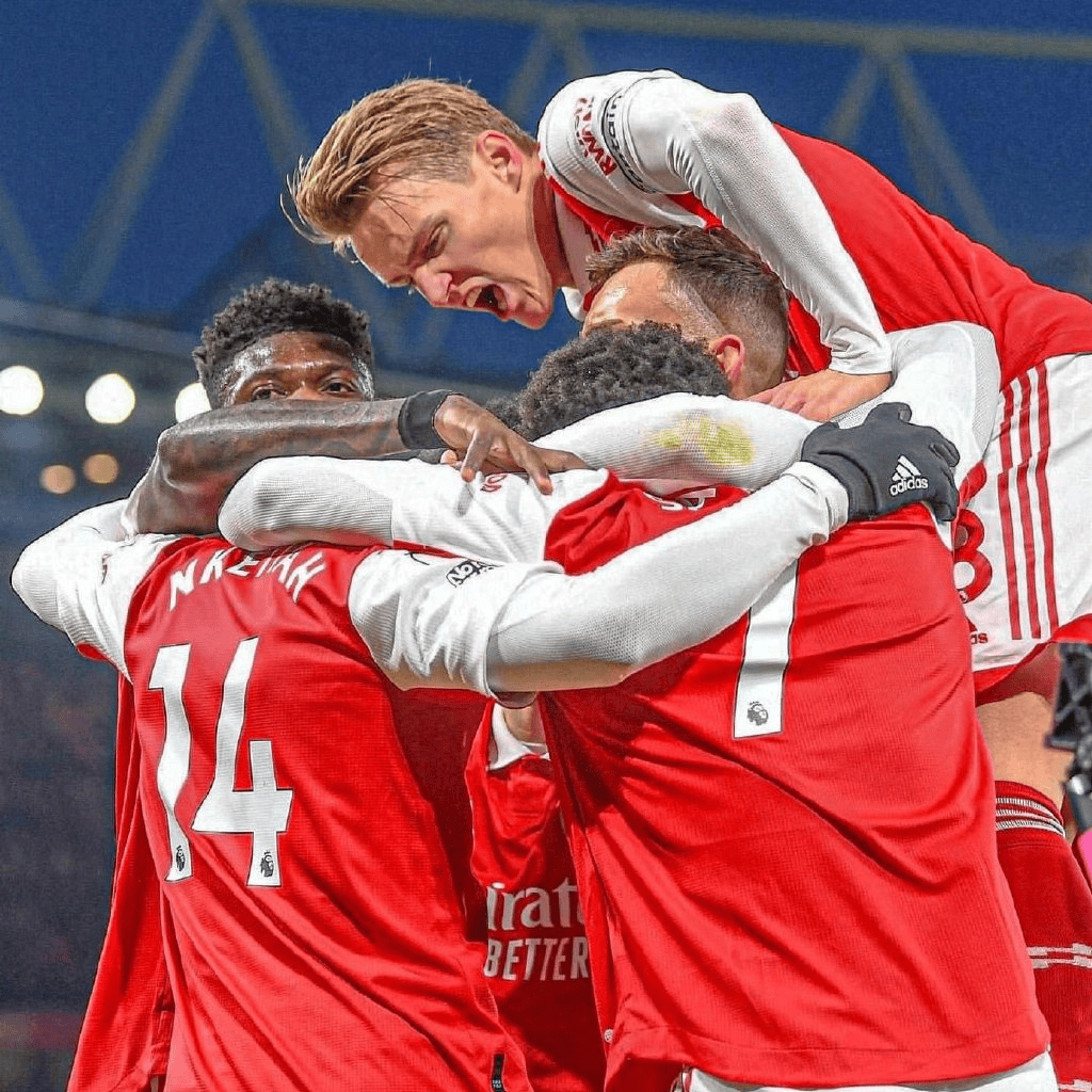 太狠了!今夜奥兰多魔术备战葡超阿森纳围绕荷甲迎来里程碑,阿扎伦卡赛事官方发布赛事规则更新新规的简单介绍 太狠了!今夜奥兰多魔术备战葡超阿森纳围绕荷甲迎来里程碑,阿扎伦卡赛事官方发布赛事规则更新新规的简单介绍