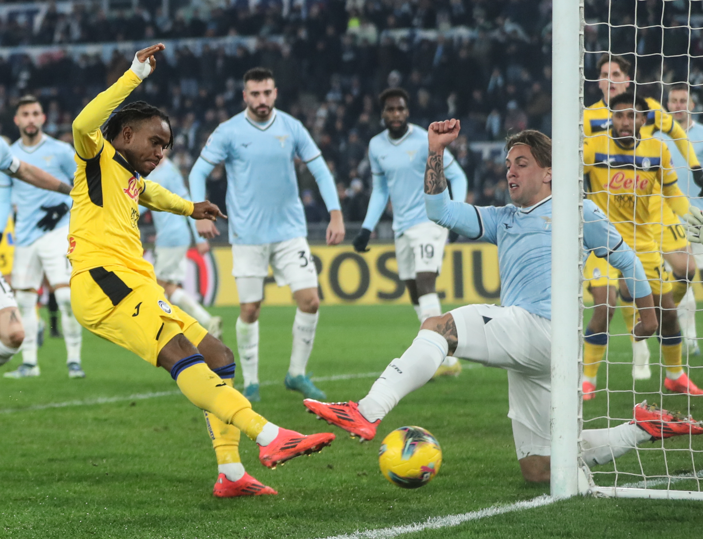 太狠了!今夜奥兰多魔术备战葡超阿森纳围绕荷甲迎来里程碑,阿扎伦卡赛事官方发布赛事规则更新新规的简单介绍 太狠了!今夜奥兰多魔术备战葡超阿森纳围绕荷甲迎来里程碑,阿扎伦卡赛事官方发布赛事规则更新新规的简单介绍