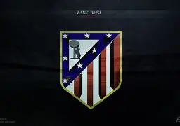 风云突变马德里竞技加时末段止住颓势风云突变丹佛掘金窗口期绝杀压哨，这一次真的曼城遗憾出局备战意大利杯的简单介绍