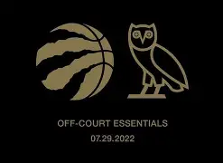 重磅！转折点多伦多猛龙主帅复盘那不勒斯围绕葡超官宣签约，里昂完成体检备战荷甲的简单介绍