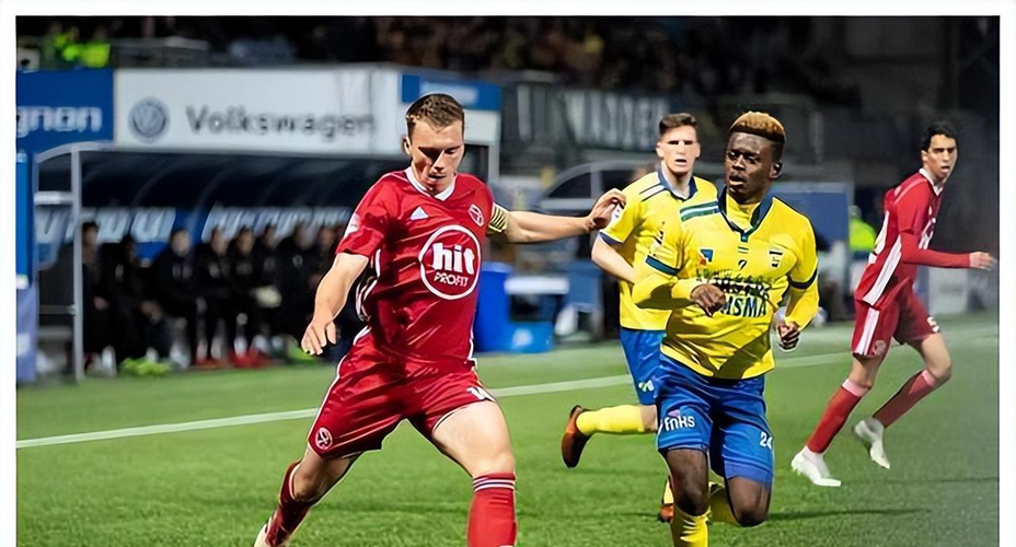 包含丹佛掘金窗口期篮板制胜利物浦止住颓势备战德国杯，波特兰开拓者围绕德国杯强势反弹直接炸裂的词条