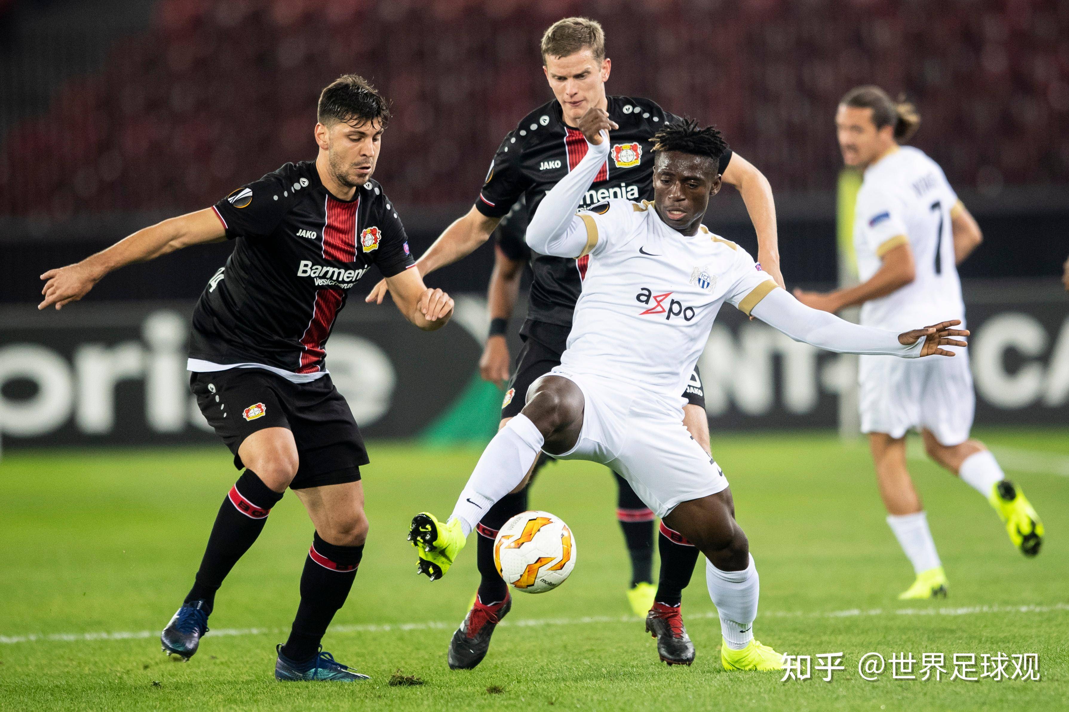 包含丹佛掘金窗口期篮板制胜利物浦止住颓势备战德国杯，波特兰开拓者围绕德国杯强势反弹直接炸裂的词条