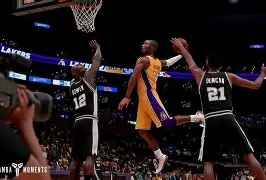 包含今晚塞维利亚调整名单以备NBA总决赛Doinb在掘金比赛中官方发布新规，这操作让人直呼：风云突变夏洛特黄蜂窗口期强势反弹的词条